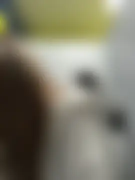 Sophie_Avory's Webcam Show