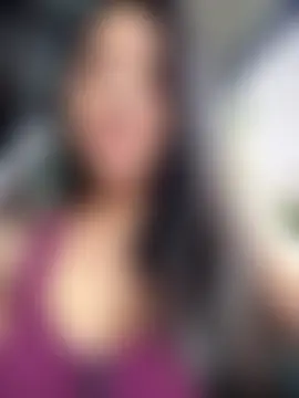 licky_lu's Webcam Show