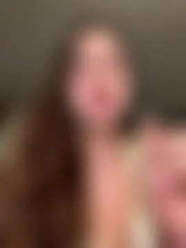 Fortune_888's Live Sex Cam Show