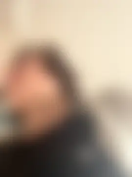 MilfyMrsRobinson's Webcam Show