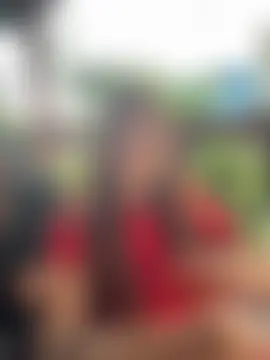 Sammy_garciaa1's Webcam Show