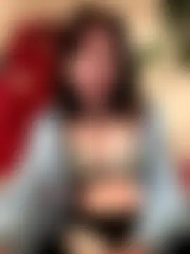 Nattasss' Live Sex Cam Show