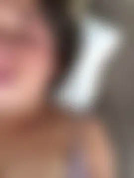 Enyeld_ruru's Webcam Show