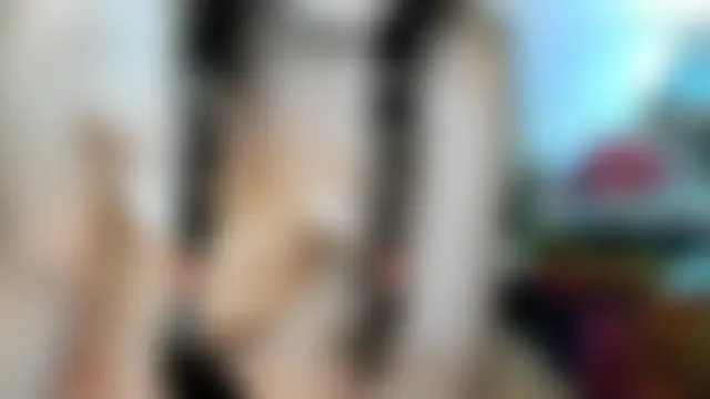 mistressandangel's Webcam Show