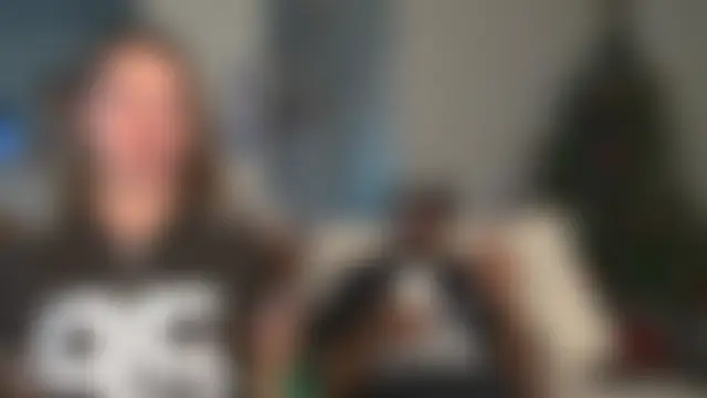 boomboomr00m's Webcam Show