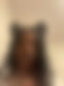 LelaniRose's Webcam Show