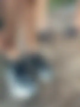 royalgirls_x's Webcam Show