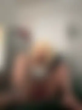 butterflybootyy's Webcam Show