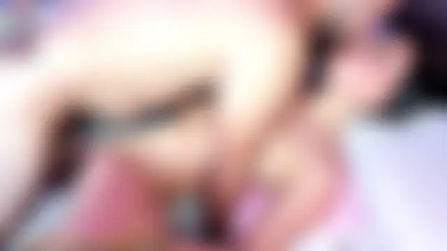 Soffy_pink's Live Sex Cam Show