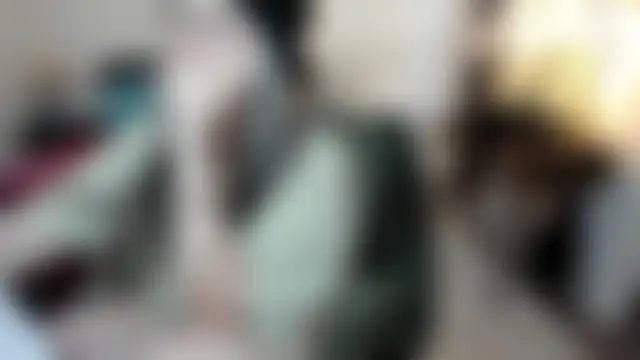 Alix_Valentine's Webcam Show