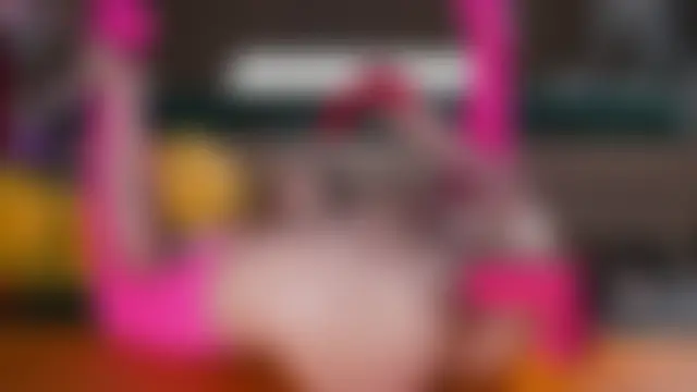 NiceHotJob's Live Sex Cam Show