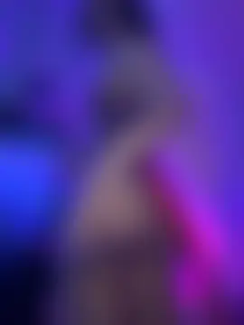 thebrattygoddess' Webcam Show