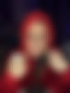 Jennysbakery's Live Sex Cam Show