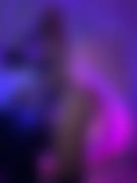 thebrattygoddess' Live Sex Cam Show