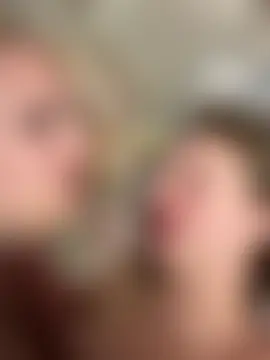 elloriah's Live Sex Cam Show