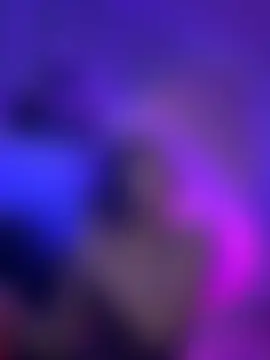 thebrattygoddess' Webcam Show