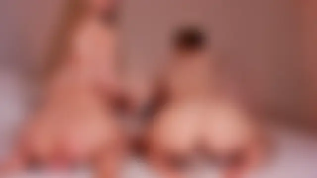 Miya_Nika's Webcam Show