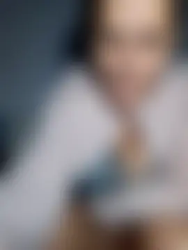 anaaamariaaaa's Live Sex Cam Show