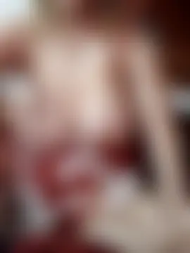 luciferelili's Live Sex Cam Show