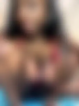 Astergray21's Webcam Show