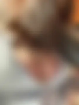 marcimaa's Webcam Show