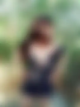 Labellasex's Webcam Show