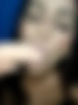 MILF_LOVE_SQUIRT's Webcam Show