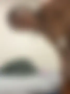 keikonani's Webcam Show