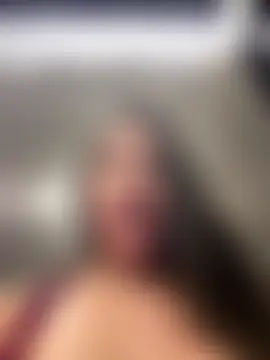 licky_lu's Webcam Show