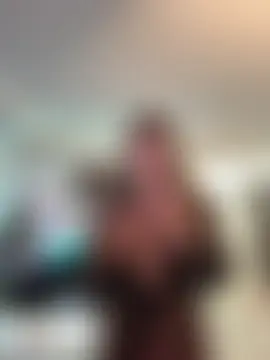 IsabellaEtthan's Live Sex Cam Show