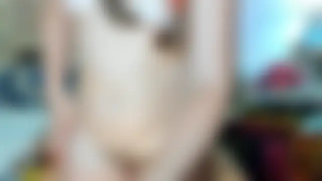 mistressandangel's Webcam Show