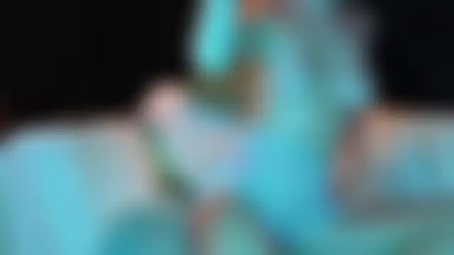 Zoe_Fisher's Live Sex Cam Show