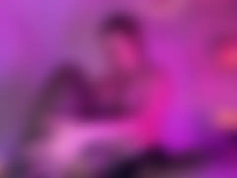 Velvetwitch87's Live Sex Cam Show