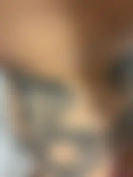 Bellawin06's Live Sex Cam Show