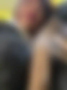 Sophie_Avory's Live Sex Cam Show