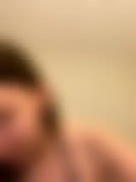 Mandispandis1's Live Sex Cam Show