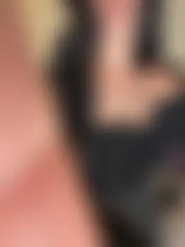 xx_marianita_xx's Live Sex Cam Show