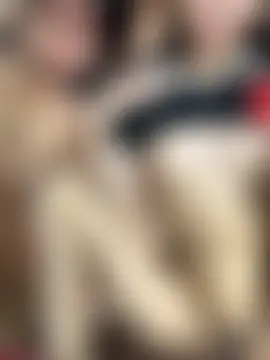 dafei108655's Live Sex Cam Show