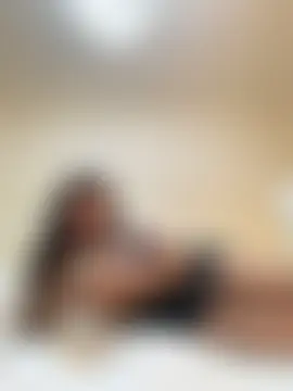 katarina_jay's Live Sex Cam Show