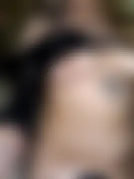 Kinkymilf56's Live Sex Cam Show