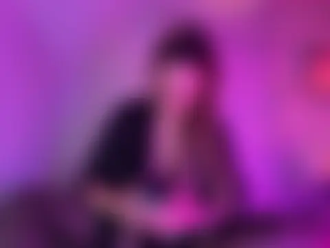 Velvetwitch87's Live Sex Cam Show