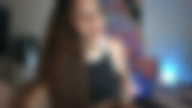 EnticingAaliyah's Webcam Show