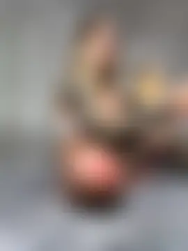 mc-Olivia's Webcam Show