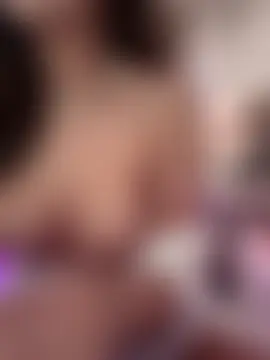 LunaBex's Live Sex Cam Show