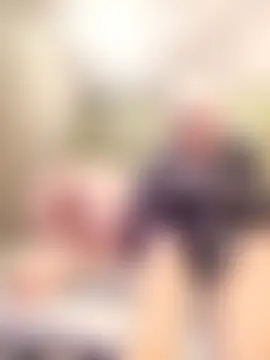 Ray_Thea's Live Sex Cam Show