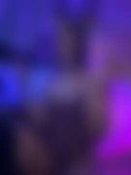 thebrattygoddess' Webcam Show