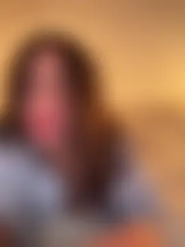 marcimaa's Webcam Show