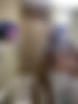 alissonfernandez_'s Webcam Show