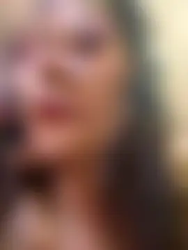 Alysson--'s Webcam Show