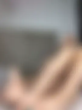 SweetieSinXXX's Webcam Show